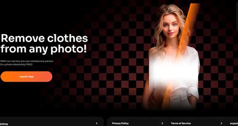 make pictures nude|DeepNude Nudify, Free Undress AI & Clothes Remover Online